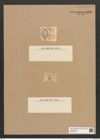 Rhaphoneis subtilissima Pant. (de-Toni-Nr.: Genus 78, Species 2834) Zeichnungen Sammlung Grunow Nr. 5793 (NHMW-BOT-W0374199)